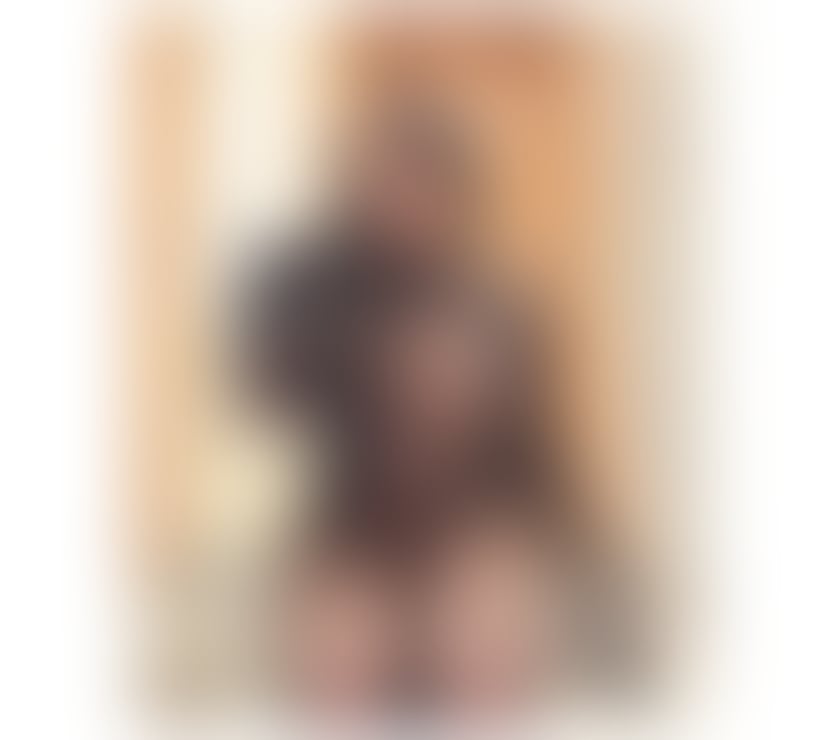 Escorts Shropshire Telford and Wrekin - Photos for Isabella 🇧🇷💋 Genuine girl🔥