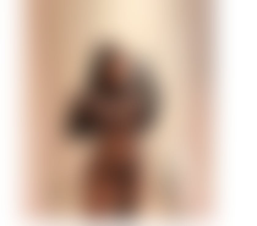 Escorts Shropshire Telford and Wrekin - Photos for Isabella 🇧🇷💋 Genuine girl🔥