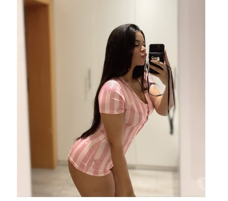 Escorts Shropshire Telford and Wrekin - Photos for Isabella 🇧🇷💋 Genuine girl🔥