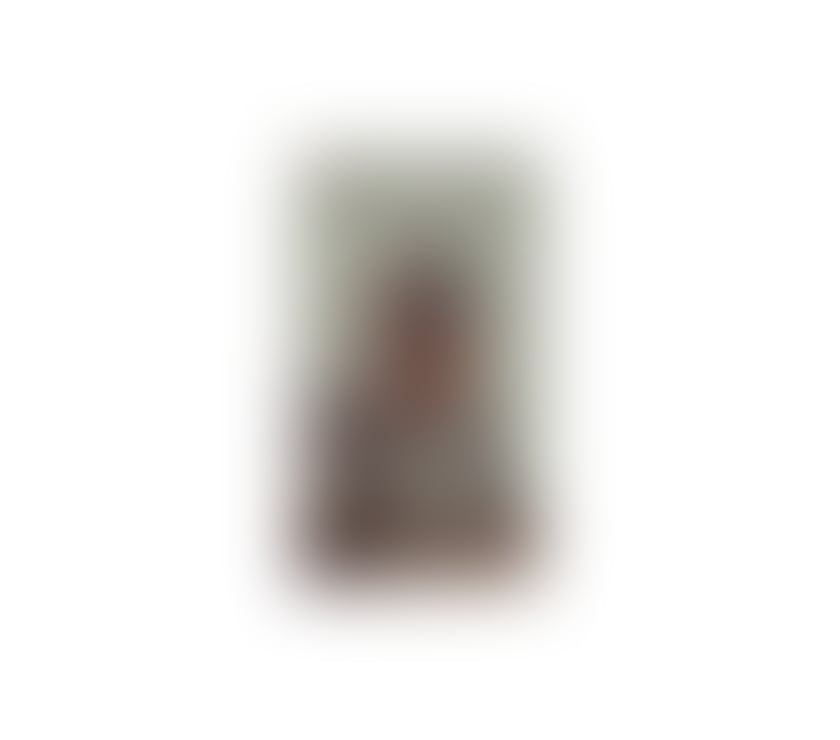 Escorts Stratford East London - Photos for Giulia new girl in your town Party girl