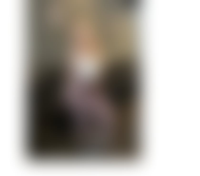 Escorts Hampshire Rushmoor - Photos for Maria 20 years old