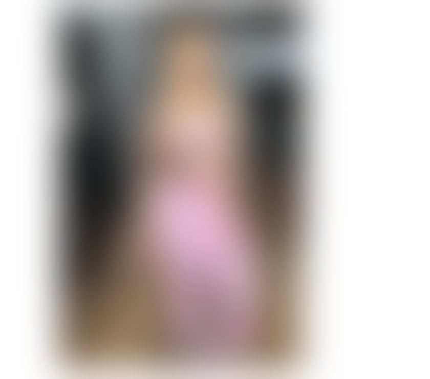 Escorts Hampshire Rushmoor - Photos for Maria 20 years old