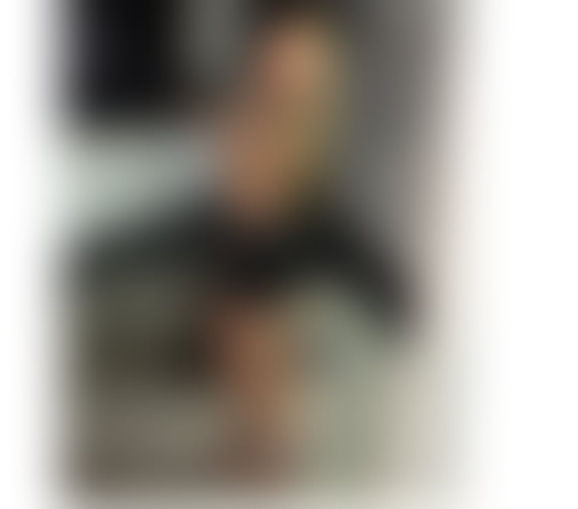 Escorts Hampshire Rushmoor - Photos for Maria 20 years old