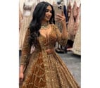 ❤️ Indian Girl Ready for Party ❤️