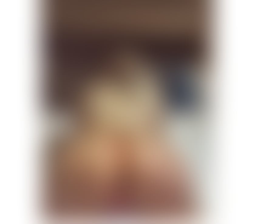 Escorts West Midlands Birmingham - Photos for ❤️ Best Bj Real Photo No Rush ❤️