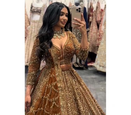 Escorts Birmingham City Centre Birmingham - Photos for ❤️ India Girl No Rush❤️