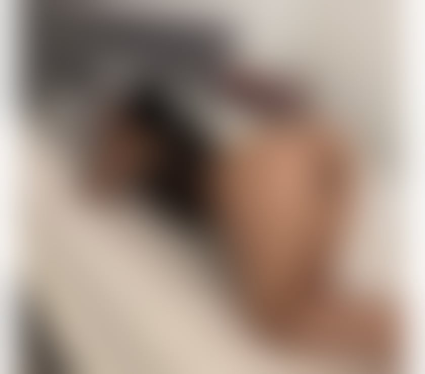 Escorts South East London Woolwich - South East London - Photos for ❤️💣 Alice New In Town💣❤️