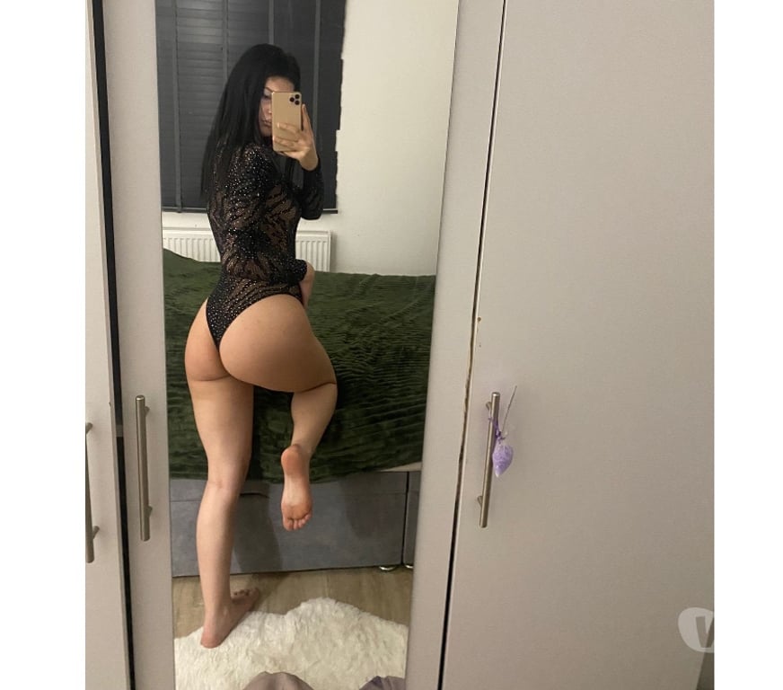 Escorts South East London Woolwich - South East London - Photos for ❤️💣 Alice New In Town💣❤️
