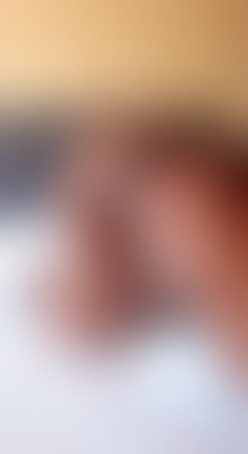 Escorts West Northamptonshire Delapre - West Northamptonshire - 