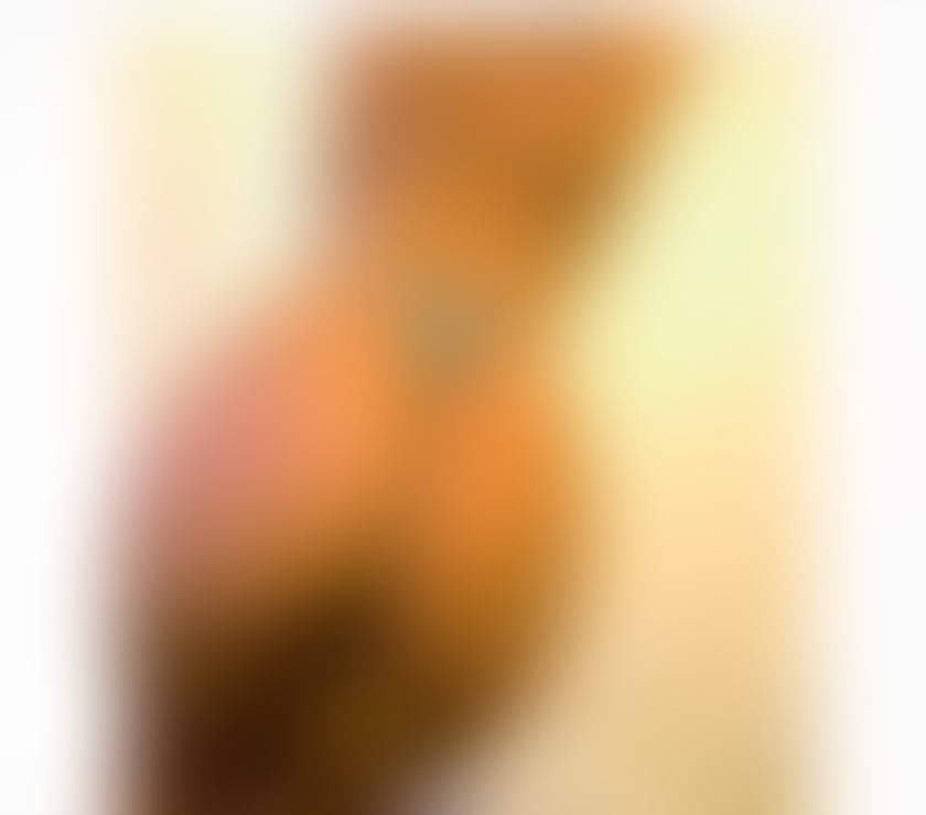 Escorts West Northamptonshire Delapre - West Northamptonshire - Photos for African Goddess in town