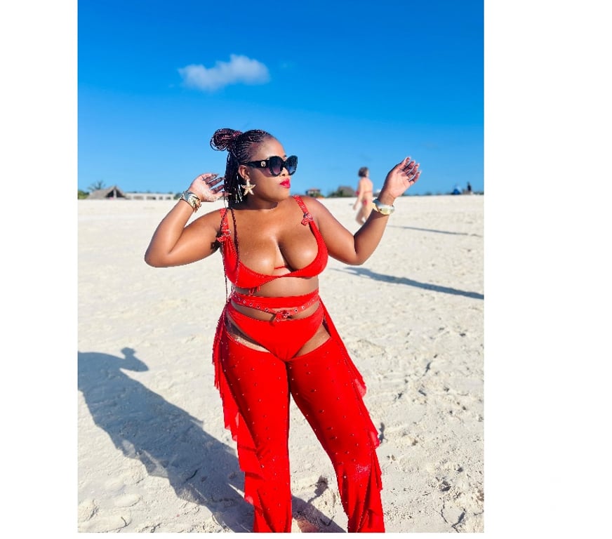 Escorts West Northamptonshire Delapre - West Northamptonshire - Photos for African Goddess in town
