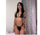Brazilian🇧🇷 full sevice Girl Sol 🔥