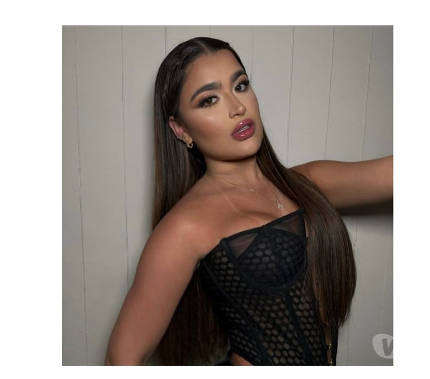 Escorts East London Redbridge - Photos for Brazilian🇧🇷 full sevice Girl Sol 🔥