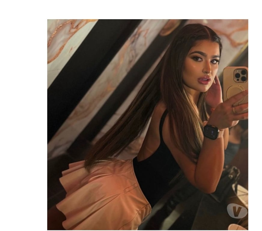 Escorts East London Redbridge - Photos for Brazilian🇧🇷 full sevice Girl Sol 🔥