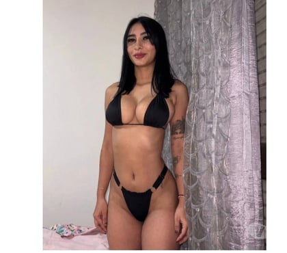  Escorts & Erotic Massage Ilford Station Redbridge - Photos for Brazilian🇧🇷 full sevice Girl Sol 🔥
