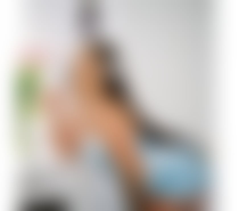 Escorts Greater Manchester Manchester - Photos for ❣️Priscilla, a naughty lady with a perfect body