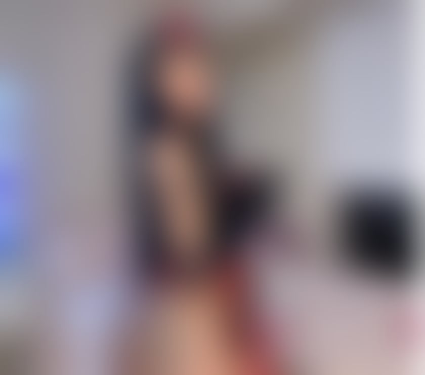 Trans Escorts Central London Kensington and Chelsea - Photos for Beautiful trans girl Latina with black Hair 🫦🫦