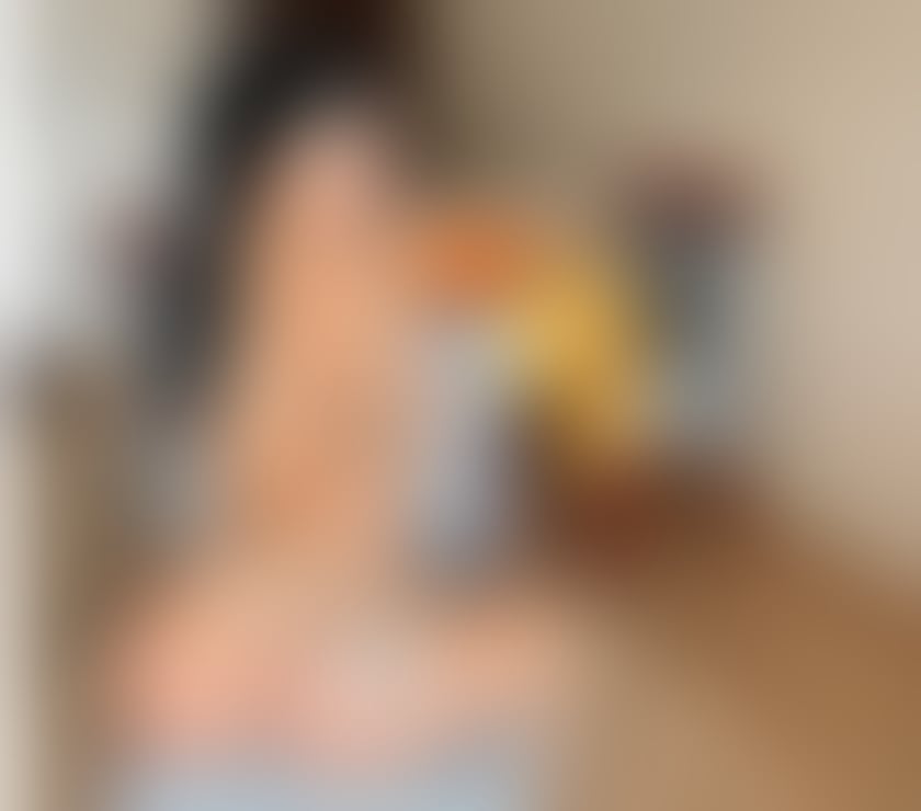 Trans Escorts Central London Kensington and Chelsea - Photos for Beautiful trans girl Latina with black Hair 🫦🫦