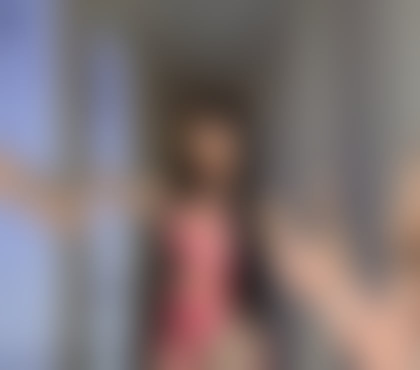 Trans Escorts Central London Bayswater Station - Central London - Photos for Beautiful trans Top & Bottom 🫦🫦