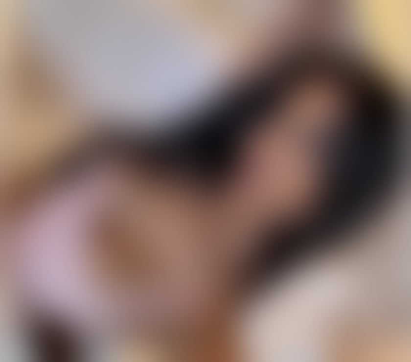 Gaby💞🔞WORTH EVERY MINUTE🔥Party 24H✅CALL NOW☎️