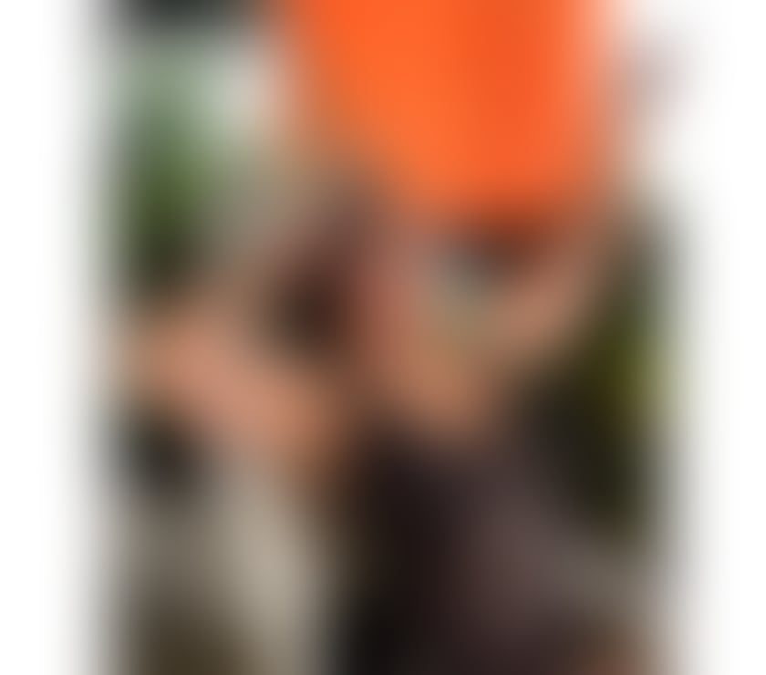 Escorts Norfolk Great Yarmouth - Photos for Anna new party girl no rush💥