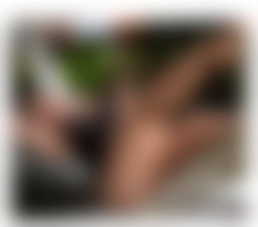 Escorts Norfolk Great Yarmouth - Photos for Anna new party girl no rush💥
