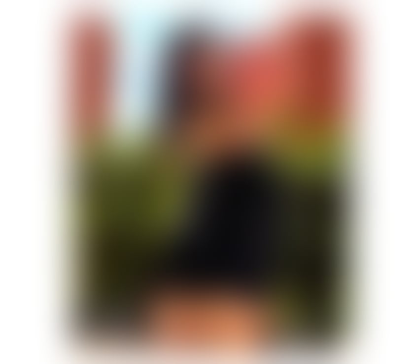 Escorts Norfolk Great Yarmouth - Photos for Anna new party girl no rush💥