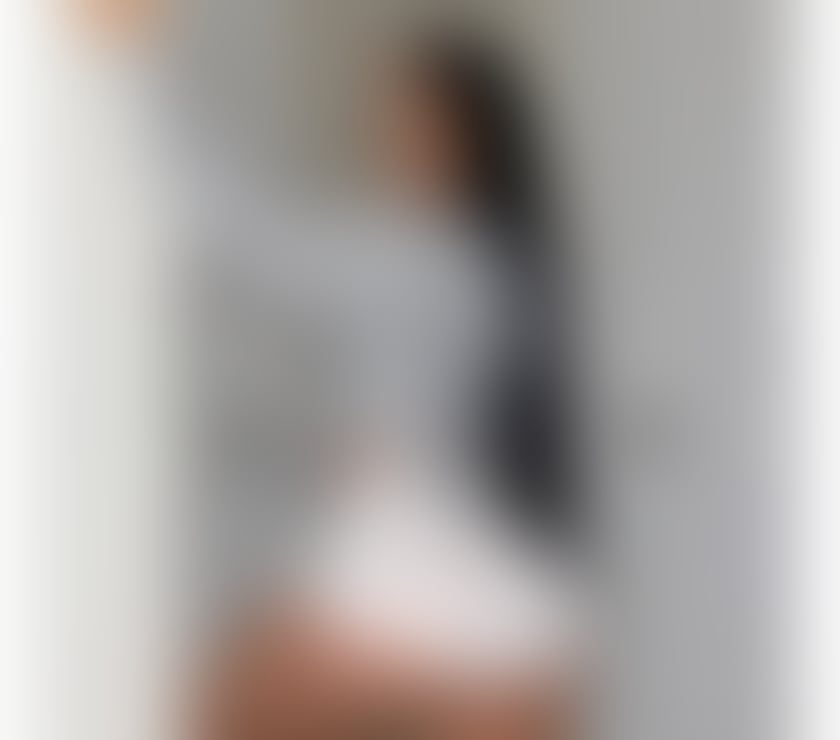 Bristol City Centre - Bristol — 🌹Rose Real 100%✨ Party ✨Best gfe 🔞