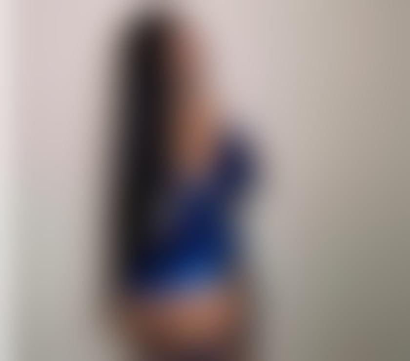 Escorts Bristol Bristol City Centre - Bristol - Photos for 🌹Rose Real 100%✨ Party ✨Best gfe 🔞