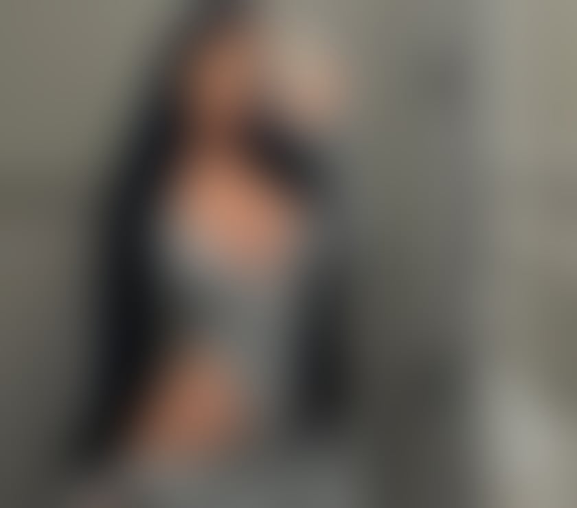 Escorts Bristol Bristol City Centre - Bristol - Photos for 🌹Rose Real 100%✨ Party ✨Best gfe 🔞