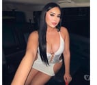 Lia🌹 Real 100%✨ Party ✨Best gfe✨last 2 weeks 🔞