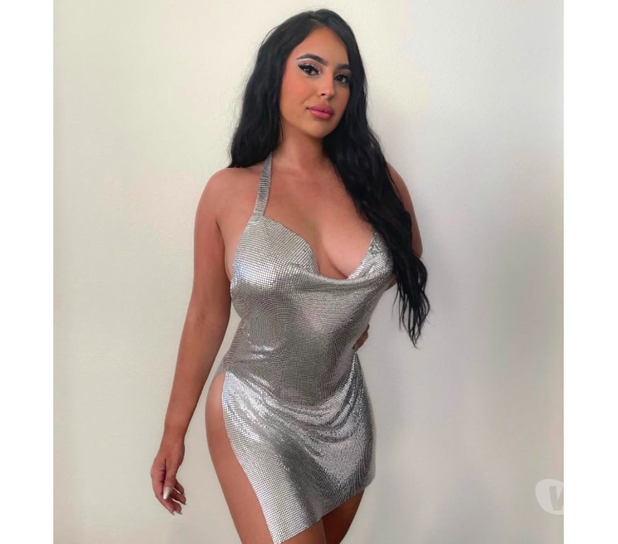 Escorts Bristol Bristol City Centre - Bristol - Photos for Lia🌹 Real 100%✨ Party ✨Best gfe✨last 2 weeks 🔞