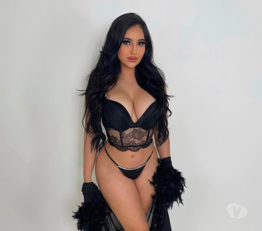 Escorts Bristol Bristol City Centre - Bristol - Photos for Lia🌹 Real 100%✨ Party ✨Best gfe✨last 2 weeks 🔞