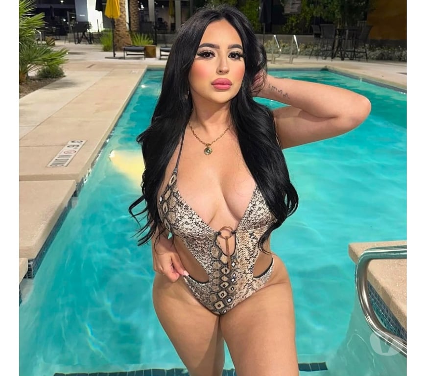 Escorts Bristol Bristol City Centre - Bristol - Photos for Lia🌹 Real 100%✨ Party ✨Best gfe✨last 2 weeks 🔞