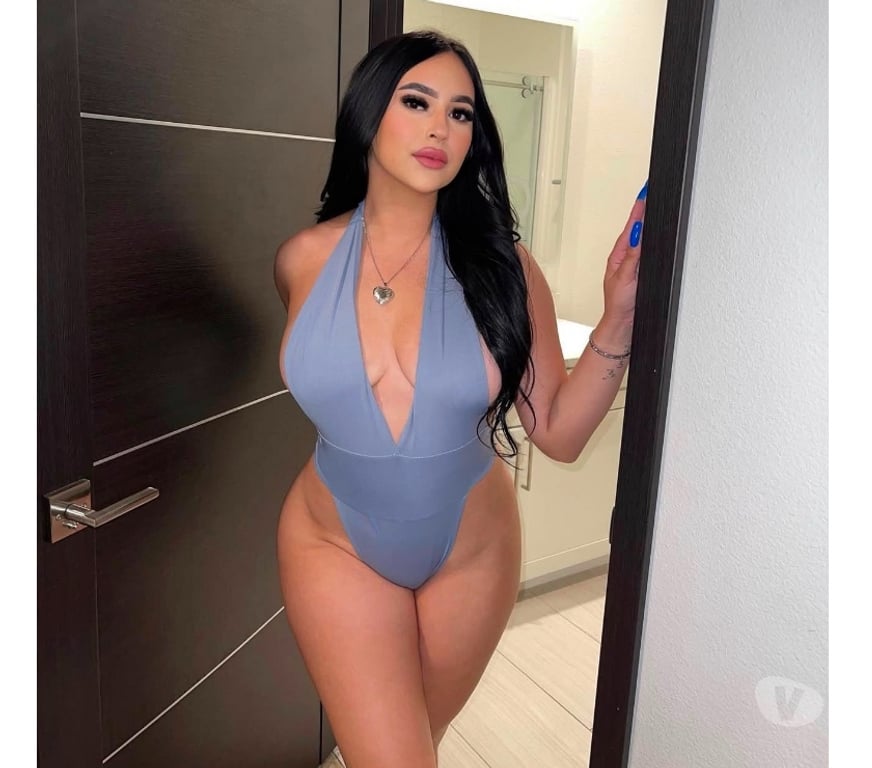 Escorts Bristol Bristol City Centre - Bristol - Photos for Lia🌹 Real 100%✨ Party ✨Best gfe✨last 2 weeks 🔞