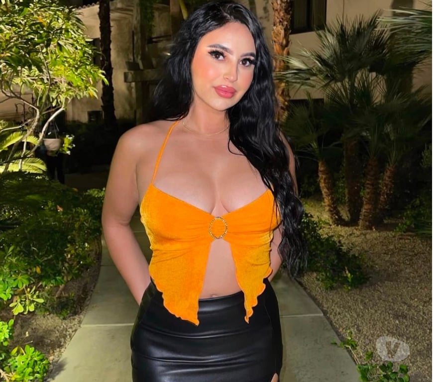 Escorts Bristol Bristol City Centre - Bristol - Photos for Lia🌹 Real 100%✨ Party ✨Best gfe✨last 2 weeks 🔞