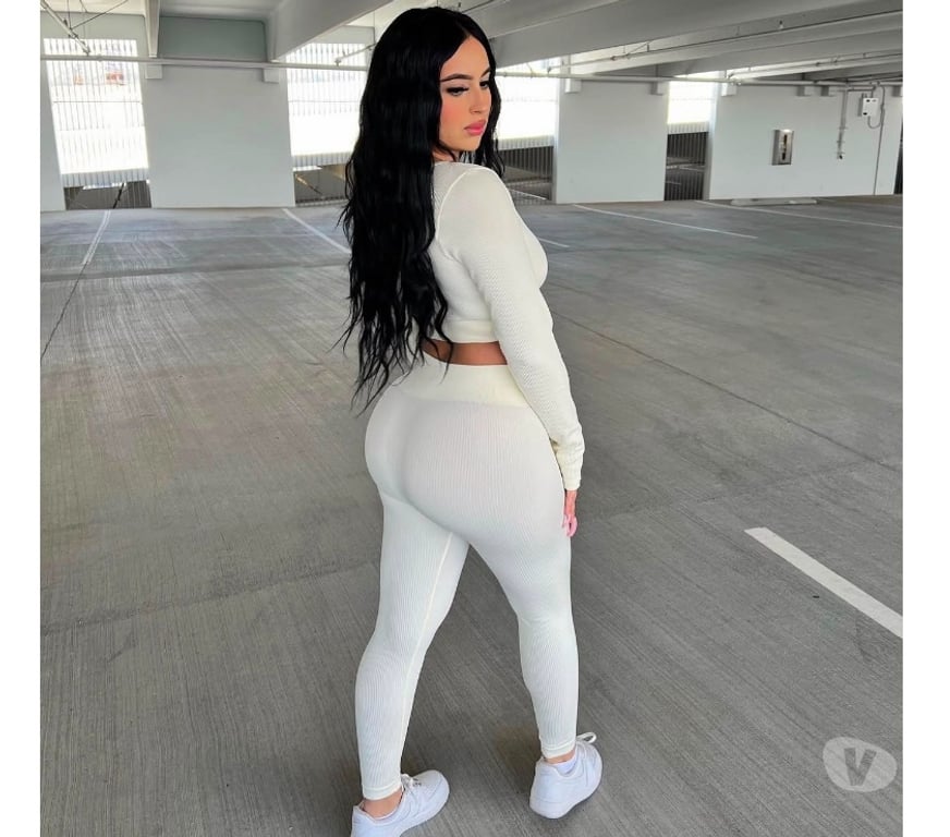 Escorts Bristol Bristol City Centre - Bristol - Photos for Lia🌹 Real 100%✨ Party ✨Best gfe✨last 2 weeks 🔞