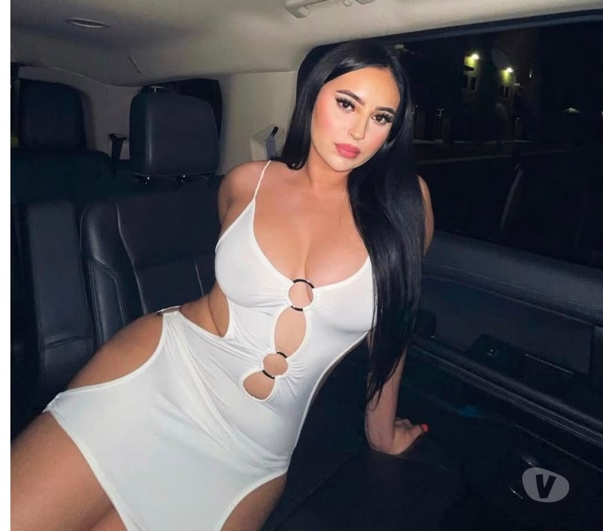 Escorts Bristol Bristol City Centre - Bristol - Photos for Lia🌹 Real 100%✨ Party ✨Best gfe✨last 2 weeks 🔞