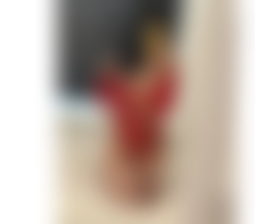 Escorts South East London Abbey Wood - South East London - Photos for 💣❤️ Alice New In Town ❤️💣