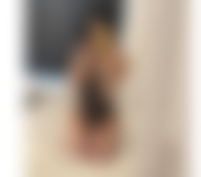 Escorts South East London Abbey Wood - South East London - Photos for 💣❤️ Alice New In Town ❤️💣