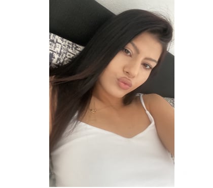 Escorts and Massages Abbey Wood South East London - Photos for 💣❤️ Alice New In Town ❤️💣
