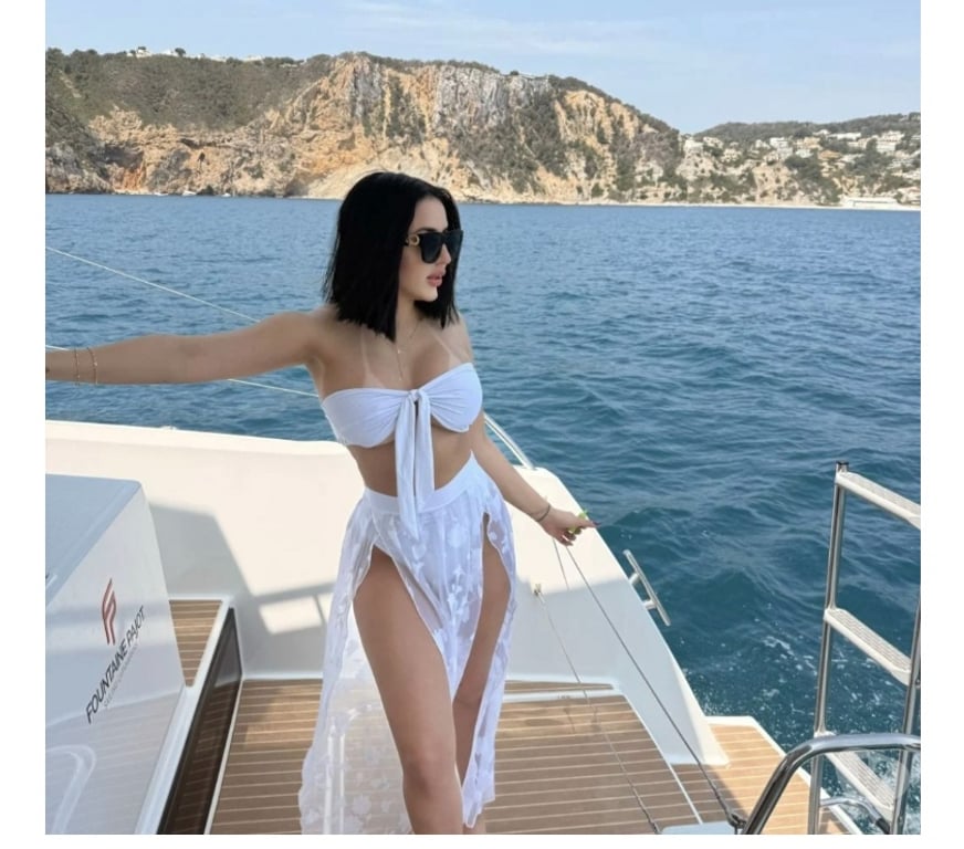 Escorts East London Redbridge - Photos for Hot sexy girl💕Maria party🥂