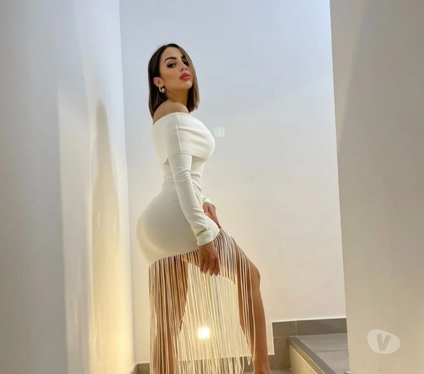 Escorts East London Redbridge - Photos for Hot sexy girl💕Maria party🥂