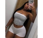 🆕 B3📍 24H Available😈Best GIRL🔥💋