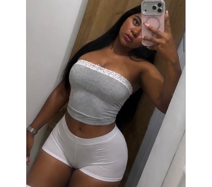  Escorts Newhall Street Birmingham - Photos for 🆕 B3📍 24H Available😈Best GIRL🔥💋