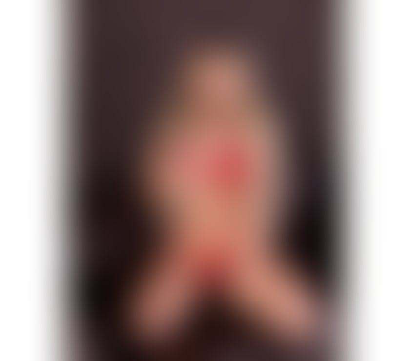 Escorts and Massages Luton Town Centre Luton - Photos for A SEXY GIRL NEXT DOOR LUIZA 🔥🔥🔥