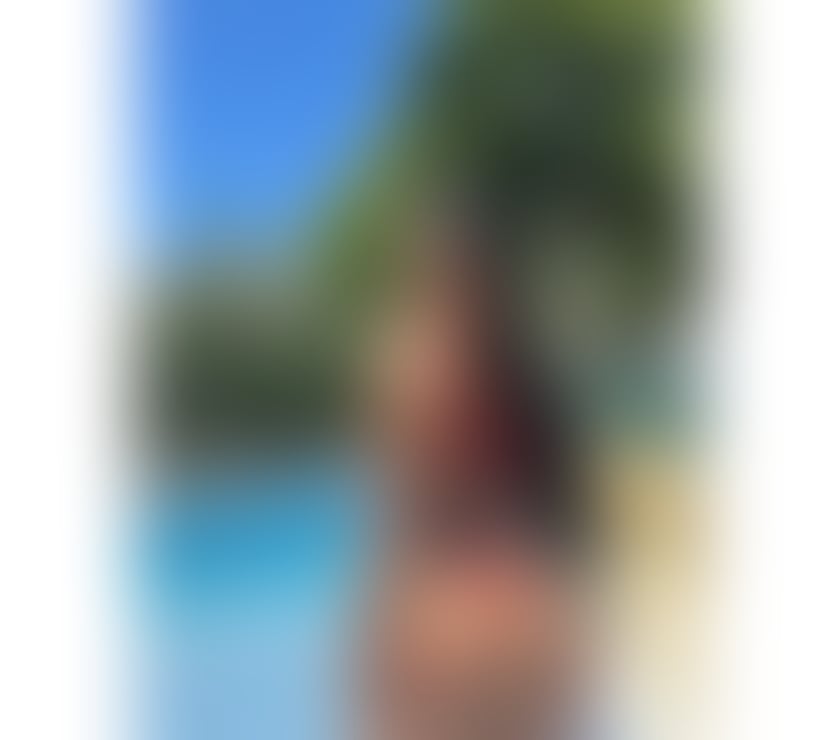 Escorts and Massages Luton Town Centre Luton - Photos for A SEXY GIRL NEXT DOOR GABI 🔥🔥🔥