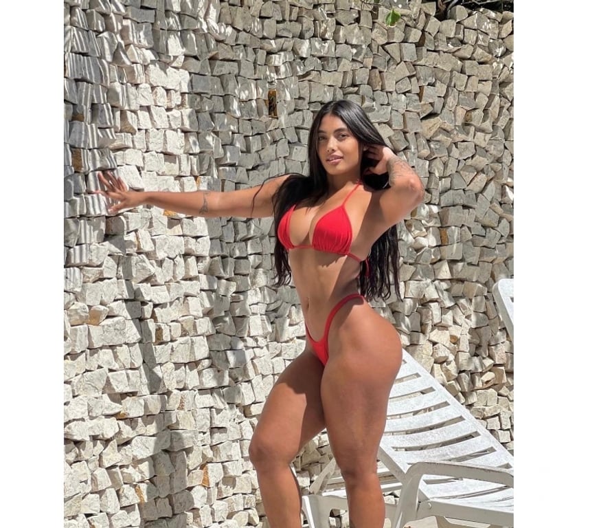 Escorts Peterborough Peterborough City Centre - Peterborough - Photos for ❤️ Vitoria Hot 🔥 Ready For Party 🔞