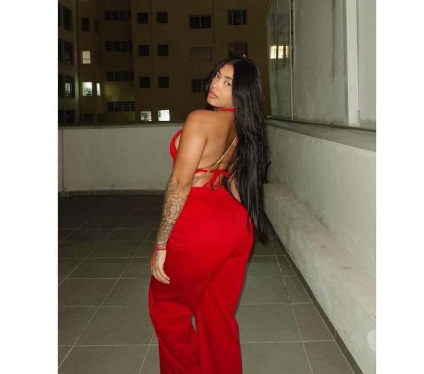 Escorts Peterborough Peterborough City Centre - Peterborough - Photos for ❤️ Vitoria Hot 🔥 Ready For Party 🔞