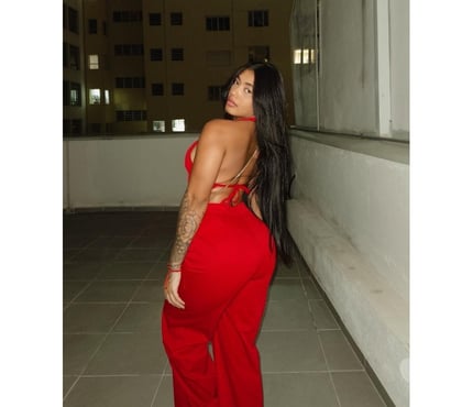 Photos for ❤️ Vitoria Hot 🔥 Ready For Party 🔞